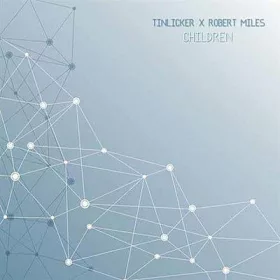 Robert Miles