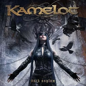 Kamelot