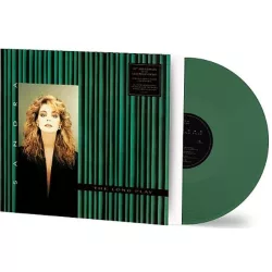 SANDRA - The Long Play / vinyl bakelit / LP