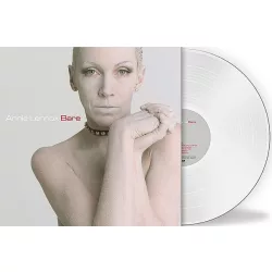 ANNIE LENNOX - Bare / színes vinyl bakelit / LP