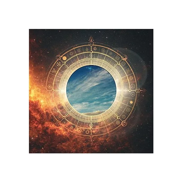 NICKELBACK - Everything Under The Sun CD