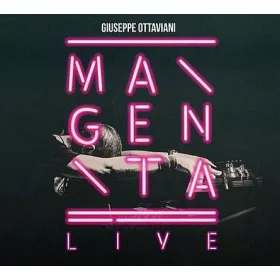 Giuseppe Ottaviani