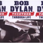 BOB DYLAN - Together Through Life CD