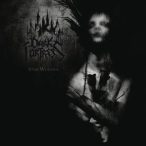 DARK FORTRESS - Stab Wounds CD