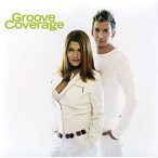 GROOVE COVERAGE - Groove Coverage CD