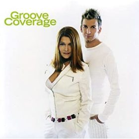 Groove Coverage