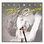 FILMZENE - Dirty Dancing Ultimate CD