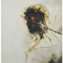 PETER GABRIEL - Passion CD