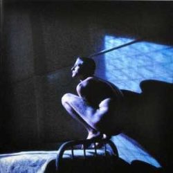 PETER GABRIEL - Birdy CD