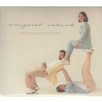 MARGARET ISLAND - Hol Marad Az Én Történetem CD