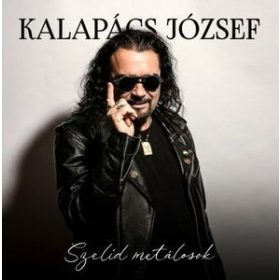 Kalapács