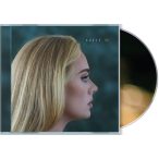 ADELE - 30 CD