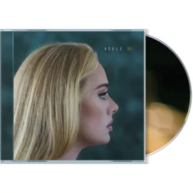 Adele 