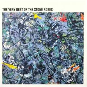 Stone Roses