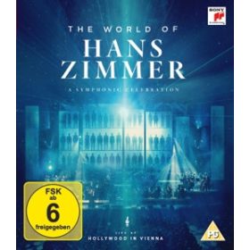 Hans Zimmer 