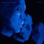 BLUE MAN GROUP - Three CD