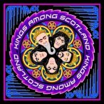ANTHRAX - Kings Amoung Scotland / 2cd / CD