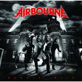 Airbourne