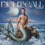 YEARS & YEARS - Night Call  / deluxe / CD