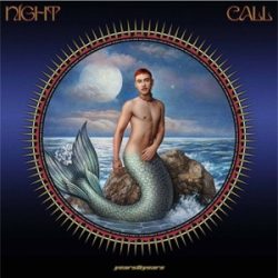 YEARS & YEARS - Night Call  CD