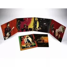 Roxette 