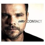 ATB - Contact / 2cd / CD