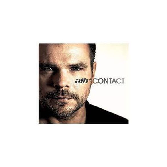 ATB - Contact / 2cd / CD