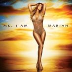 MARIAH CAREY - Me I Am Mariah CD
