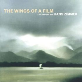 Hans Zimmer 