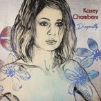 KASEY CHAMBERS - Dragonfly / 2cd / CD