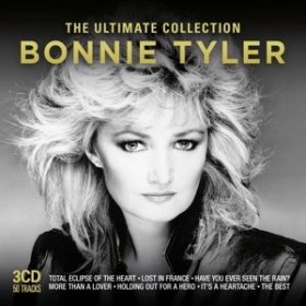 Bonnie Tyler