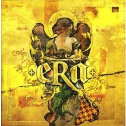 ERA - Very Best Of CD