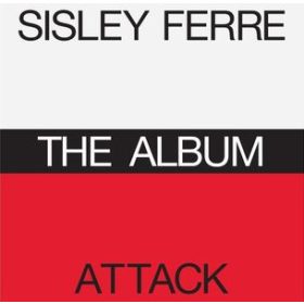 Sisley Ferre