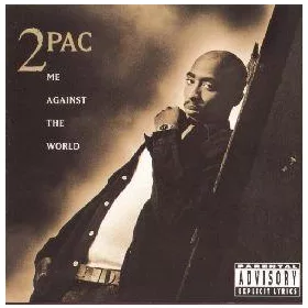 2Pac 