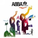 ABBA - The Album CD