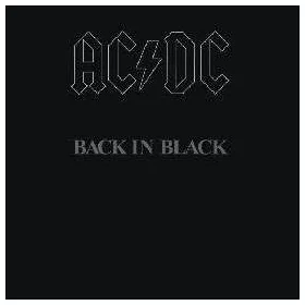 AC/DC 
