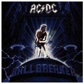 AC/DC 