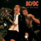 AC/DC - If You Want Blood /digipack/ CD
