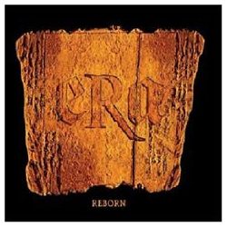 ERA - Reborn CD