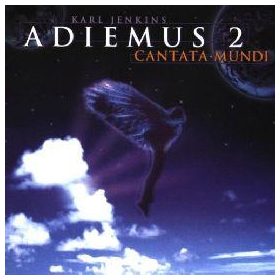 Adiemus