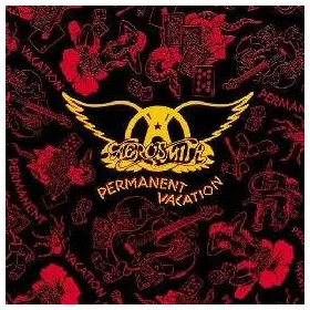 Aerosmith 