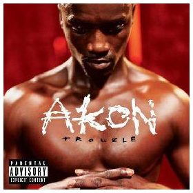 Akon