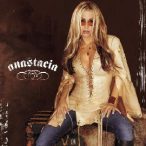 ANASTACIA - Anastacia CD