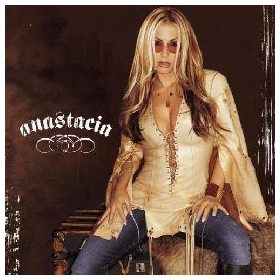 Anastacia