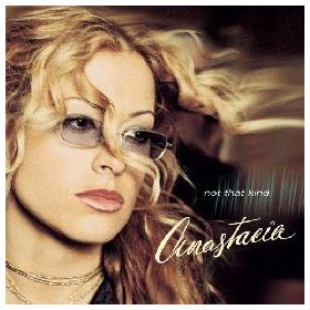 Anastacia