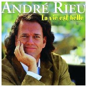 Andre Rieu