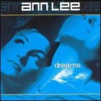 ANN LEE - Dreams CD