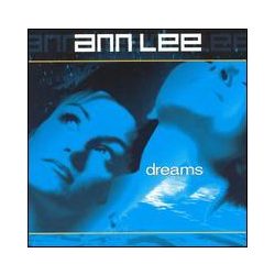 ANN LEE - Dreams CD