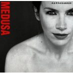 ANNIE LENNOX - Medusa CD