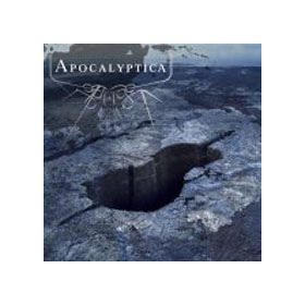 Apocalyptica